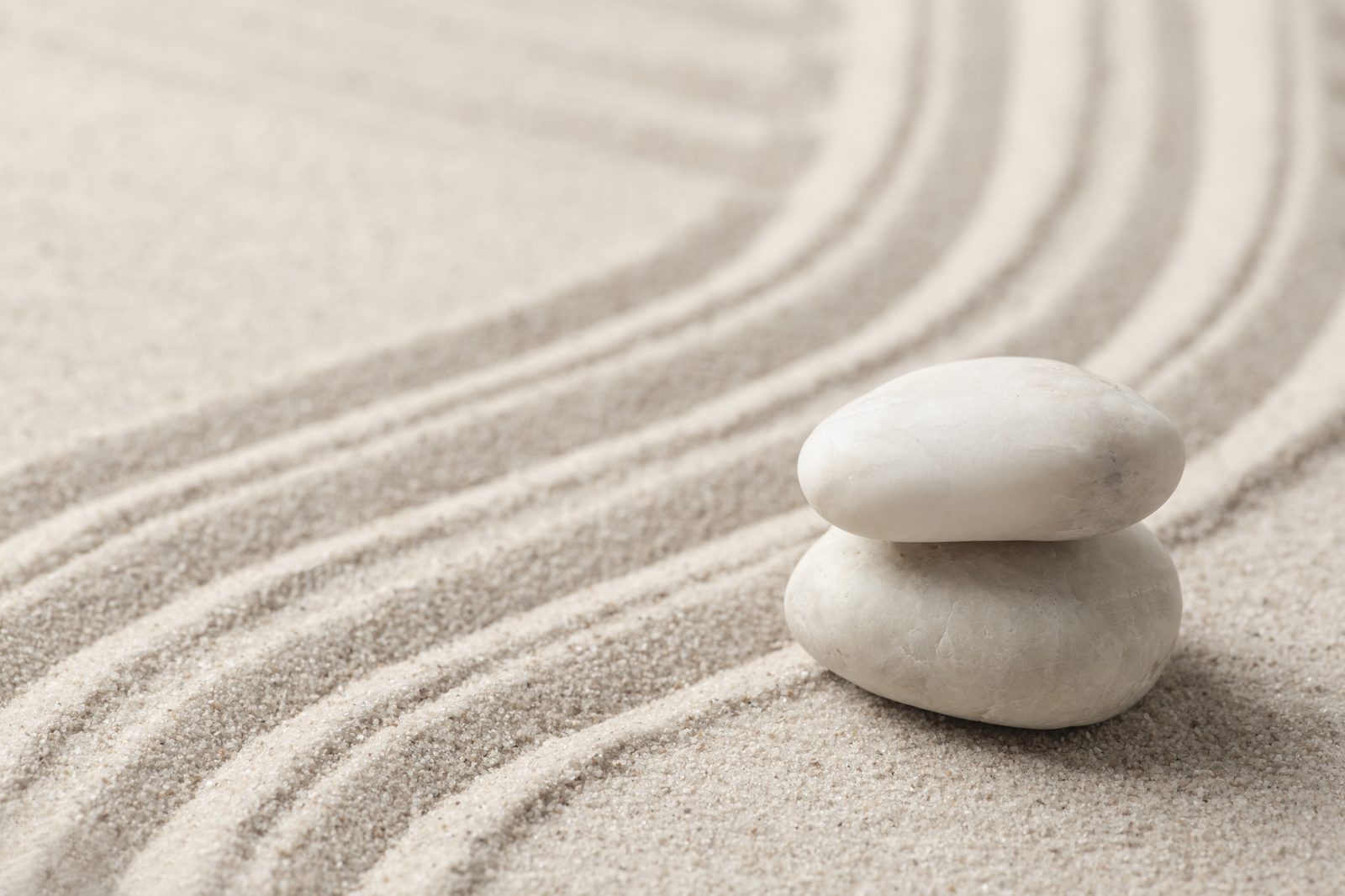 Advanced Pranic Healing workshop