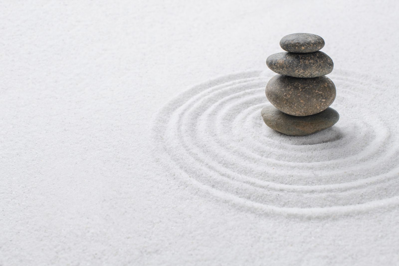 Achieving Oneness with the Higher Soul workshop