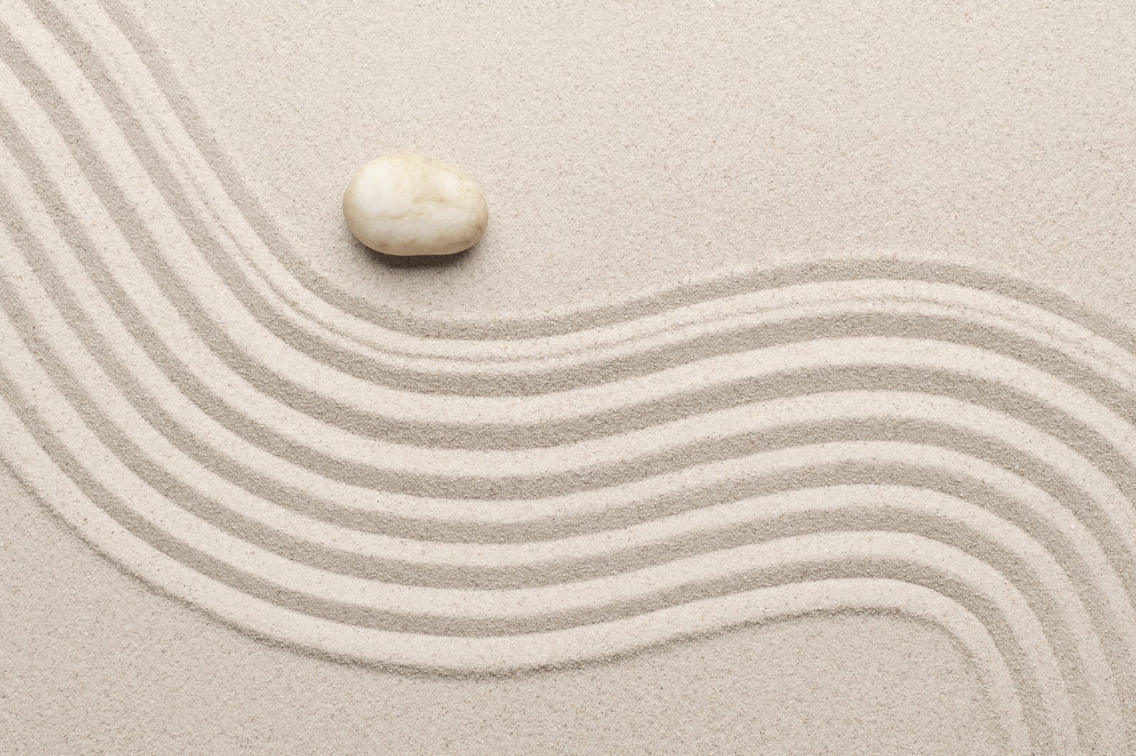 Basic Pranic Healing workshop in Bengaluru