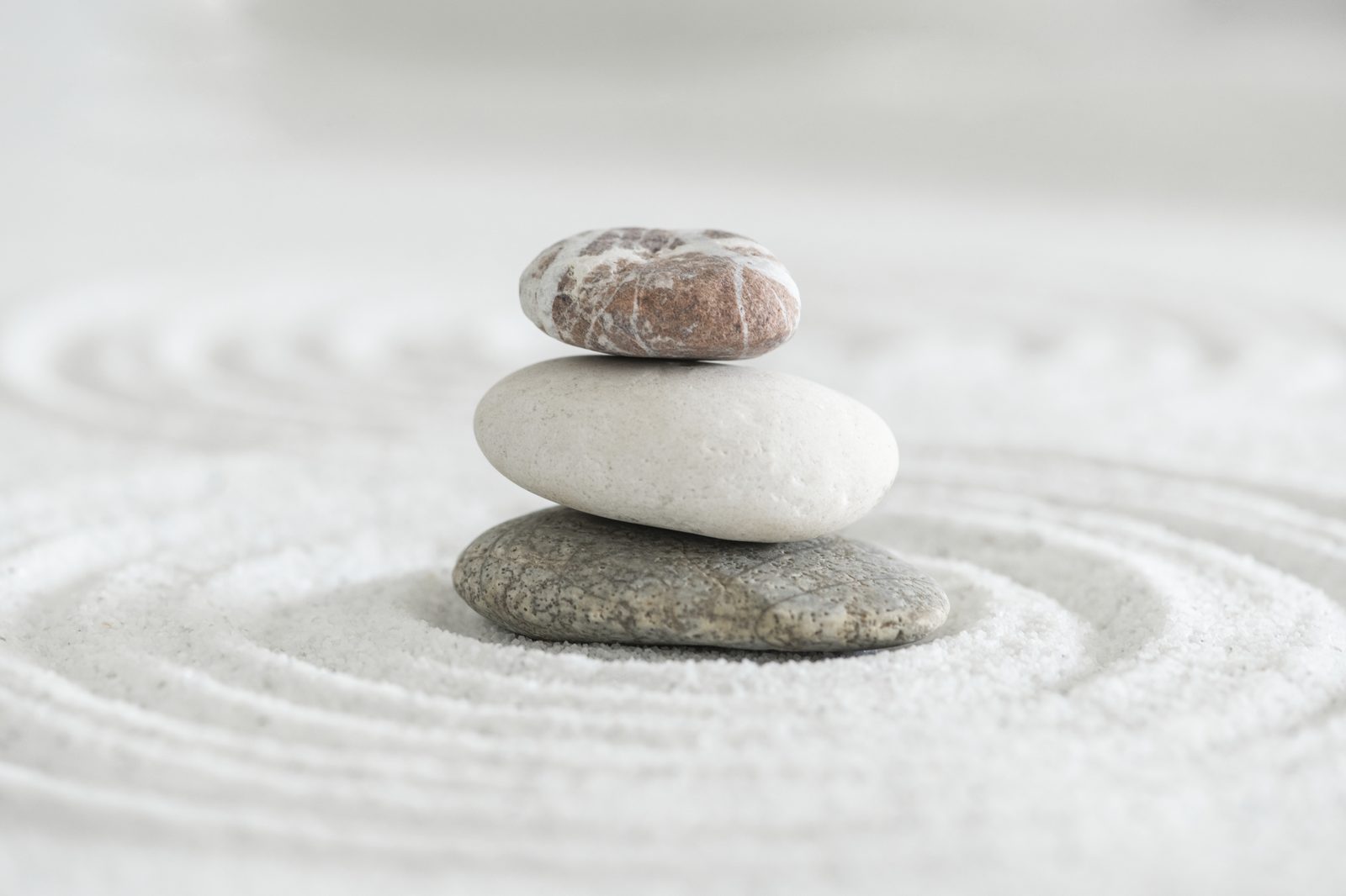 Pranic Psychotherapy workshop