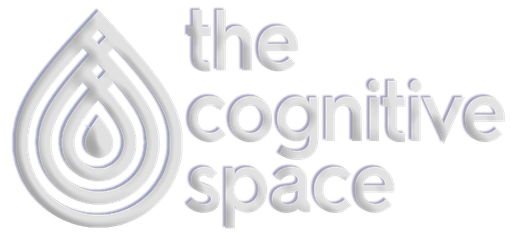The Cognitive Space