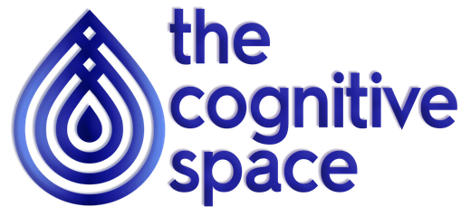 The Cognitive Space